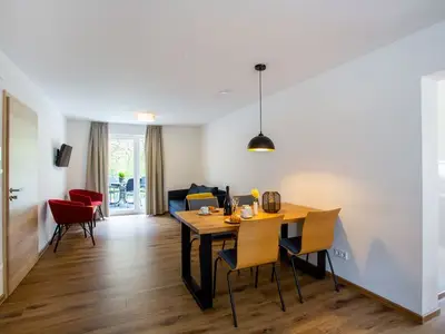 Ferienwohnung für 5 Personen (60 m²) in Siegelsbach 9/10
