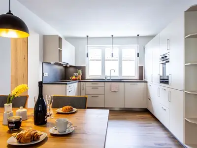 Ferienwohnung für 5 Personen (60 m²) in Siegelsbach 10/10