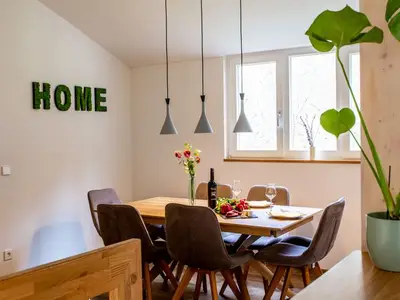 Ferienwohnung für 7 Personen (68 m²) in Siegelsbach 9/10