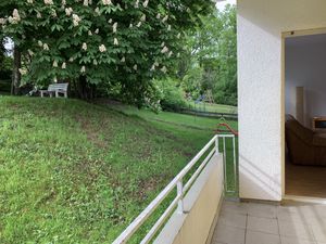 Ferienwohnung für 6 Personen (95 m²) in Siegen
