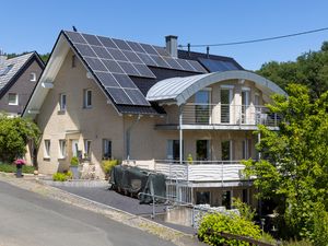 Ferienwohnung für 5 Personen in Siegen