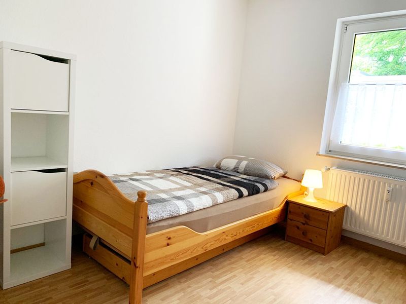 23472938-Ferienwohnung-6-Siegen-800x600-2