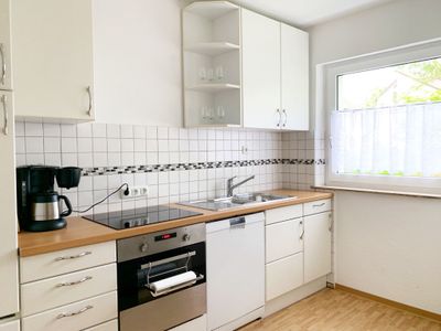 Ferienwohnung für 6 Personen (95 m²) in Siegen 7/10