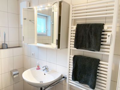 Ferienwohnung für 6 Personen (95 m²) in Siegen 9/10