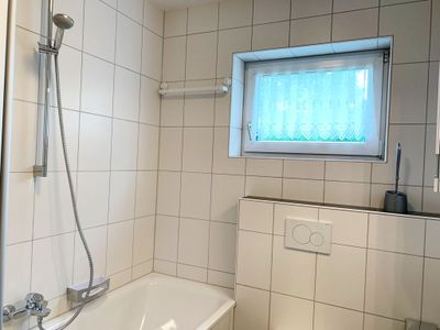 Ferienwohnung für 6 Personen (95 m²) in Siegen 10/10