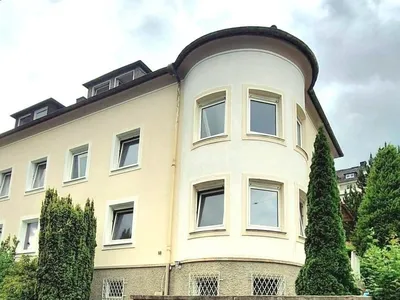Ferienwohnung für 6 Personen (65 m²) in Siegen 9/10