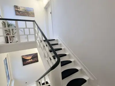 Ferienwohnung für 5 Personen (65 m²) in Siegen 8/10