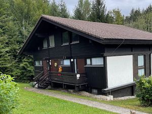 Ferienwohnung für 6 Personen (50 m&sup2;) in Siegsdorf