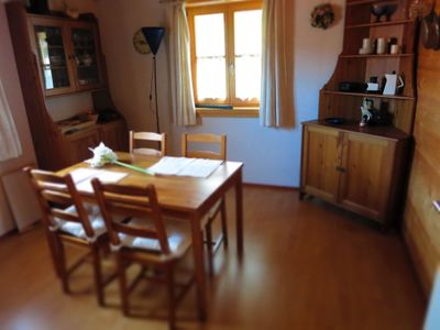 Ferienwohnung für 2 Personen (42 m²) in Siegsdorf 6/7