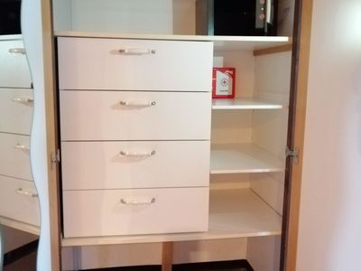 Ferienwohnung für 3 Personen (42 m²) in Siegsdorf 8/10