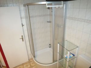 23855721-Ferienwohnung-4-Siegsdorf-300x225-0