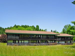 Ferienwohnung für 4 Personen (42 m&sup2;) in Siegsdorf