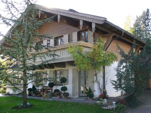 72445-Ferienwohnung-3-Siegsdorf-300x225-1