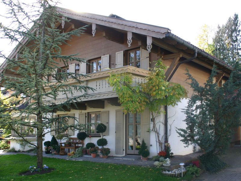 72445-Ferienwohnung-3-Siegsdorf-800x600-1