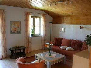 72445-Ferienwohnung-3-Siegsdorf-300x225-3