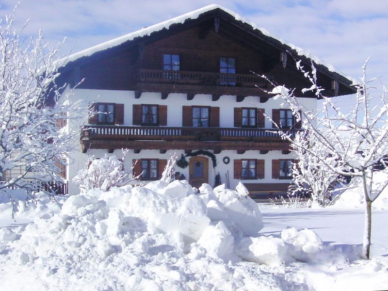 92658-Ferienwohnung-5-Siegsdorf-800x600-1