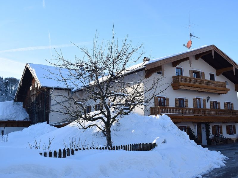 19325700-Ferienwohnung-2-Siegsdorf-800x600-0