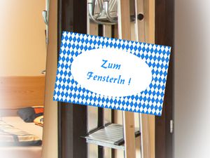 18045643-Ferienwohnung-6-Siegsdorf-300x225-4