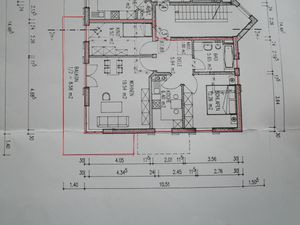 22770403-Ferienwohnung-4-Siegsdorf-300x225-2