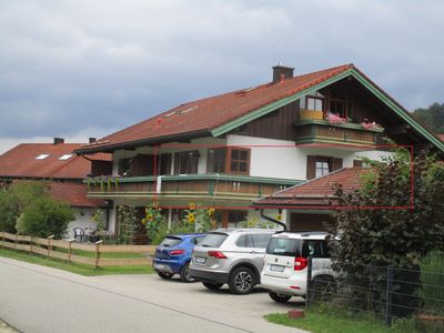 Hammerhaus