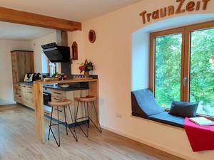 23485485-Ferienwohnung-5-Siegsdorf-300x225-0