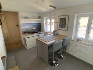 23645895-Ferienwohnung-2-Siegsdorf-300x225-5