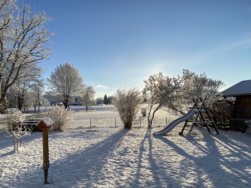 23898447-Ferienwohnung-4-Siegsdorf-800x600-2