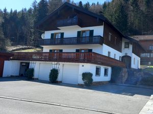 Ferienwohnung für 4 Personen (105 m²) in Siegsdorf