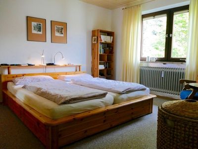 Ferienwohnung für 4 Personen (72 m²) in Siegsdorf 5/10