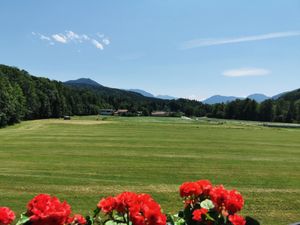 23074257-Ferienwohnung-2-Siegsdorf-300x225-2