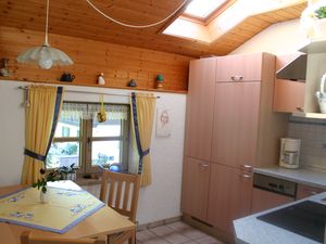 72445-Ferienwohnung-3-Siegsdorf-300x225-4