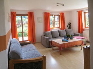 72471-Ferienwohnung-2-Siegsdorf-300x225-2