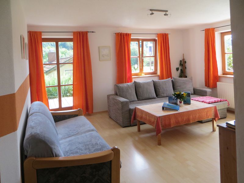 72471-Ferienwohnung-2-Siegsdorf-800x600-2