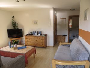 72471-Ferienwohnung-2-Siegsdorf-300x225-3