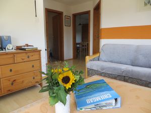 72471-Ferienwohnung-2-Siegsdorf-300x225-4