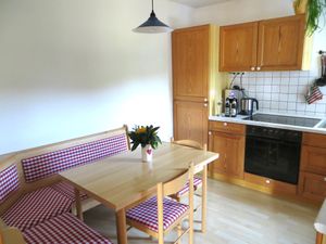 72471-Ferienwohnung-2-Siegsdorf-300x225-5