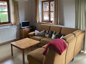 22765325-Ferienwohnung-6-Siegsdorf-300x225-3