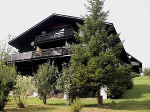 Ferienwohnung für 4 Personen (68 m²) in Siegsdorf