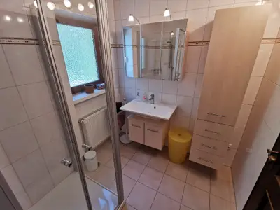Ferienwohnung für 4 Personen (100 m²) in Siegsdorf 8/9