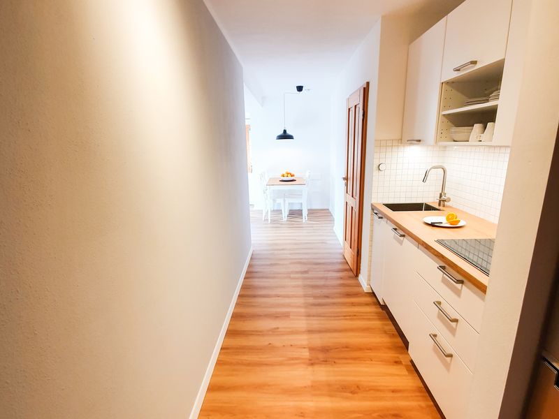 23512438-Ferienwohnung-4-Siegsdorf-800x600-2