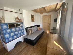 Ferienwohnung für 2 Personen (30 m²) in Siegsdorf