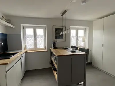 Küche