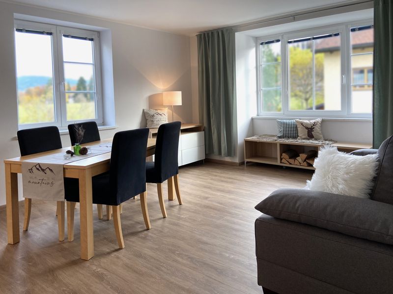 23898447-Ferienwohnung-4-Siegsdorf-800x600-0