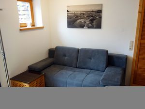 23162979-Ferienwohnung-2-Siegsdorf-300x225-5