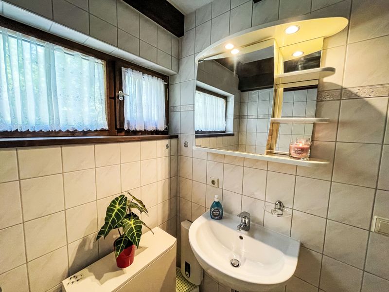 23855721-Ferienwohnung-4-Siegsdorf-800x600-2