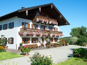 92658-Ferienwohnung-5-Siegsdorf-300x225-2