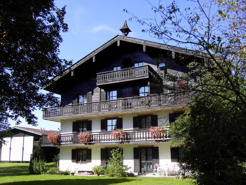 72470-Ferienwohnung-4-Siegsdorf-800x600-0