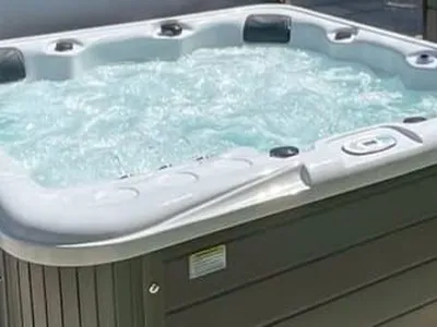 Whirlpool ab April/Mai 2025