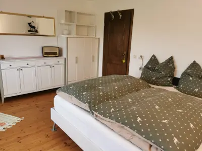 Ferienwohnung für 4 Personen (100 m²) in Siegsdorf 10/10