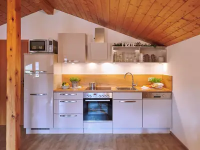 rosenbluete_kueche_01